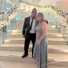 Lupe Cuellar - @lupe.cuellar95 - TikTok