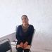 Lupe Cuellar - Facebook