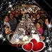 Lupe Cuellar  - Facebook