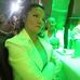 Lupe Cuellar - Facebook