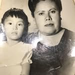 Lupe Cuellar - @cuellar2083 - Instagram