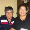 Lupe Cuellar - @lupe.cuellar25 - TikTok