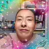 Lupe Cuellar - @lupecuellar0 - TikTok