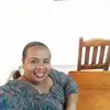 Lupe Cuellar - @lupe.cuellar4 - TikTok