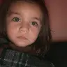 Lupe cuellar - @lupecuellar05 - TikTok