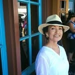 Lupe Cuellar - @cuellarlupe - Instagram