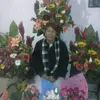 Lupe Cuellar - @lupe.cuellar8 - TikTok