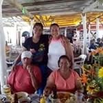 Lupe cuellar - @lupe57640 - Instagram