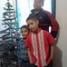 Lupe Cuellar Chavira - Facebook