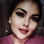 Lupe Cuellar Mercado - @cuellar6985 - Instagram