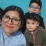 Lupe Cuellar Sanjinez - @sg_cuellar04 - Instagram