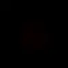 LupeCuellar2019 - @danielamarisol121 - TikTok