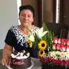 Lupe.Cuellar7 - @lupe.cuellar7 - TikTok