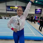 Maria Guadalupe Cuellar - @lupecuellar23 - Instagram