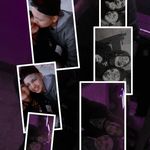 Guadalupe De Leon - @lupedeleon2233 - Instagram