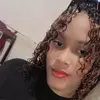 la rubia ❤️ - @lupe.deleon_0 - TikTok