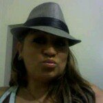 Lupe De Leon - @lupede - Instagram
