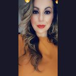 Lupe De Leon - @lupe.de.9 - Instagram