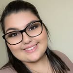 Lupe De Leon - @lupe.deleon.127201 - Instagram