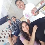 Lupe de leon - @lupedele - Instagram