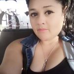 Lupe de Leon - @lupe.deleon.127 - Instagram