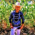 Lupe De Leon Torres - @lupedeleontorres - Instagram