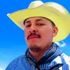 Lupe De Leon Zapata - @lupedeleonzapata0 - TikTok