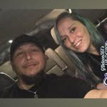 Lupe Deleon - @gdeleon361 - Instagram
