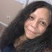 Lupe DeLeon - Facebook
