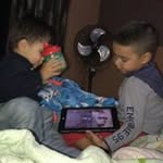 Lupe Deleon - @lupe.deleon.18488 - Instagram