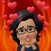 Lupe DeLeon - Facebook