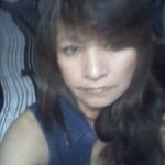 Lupe Deleon - @deleon.lupe - Instagram