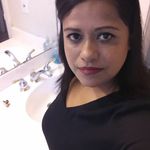 lupe deleon - @lupedeleon6222 - Instagram