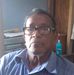Lupe Deleon - Facebook
