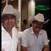Lupe Deleon - Facebook