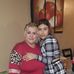 Lupe Deleon - Facebook
