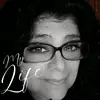 Lupe Deleon - @lupe.deleon90 - TikTok