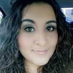 Lupe DeLeon - @lupe.davila.5 - Instagram
