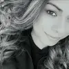 Lupe DeLeon - @imperfectlifeoflupe - TikTok
