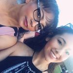 Lupe Deleon - @lupedeleon716 - Instagram