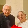 lupe-deleon - @lupedeleon47 - TikTok