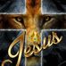 Lupe Deleon - Facebook