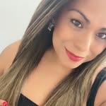 Lupe DeLeon - @loopielupe22 - Instagram