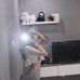 Lupe Deleon - Facebook