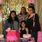 Lupe Deleon - @lupe.deleon.98871 - Instagram