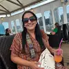 Lupe DeLeon - @lupedeleon5 - TikTok