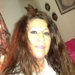 Lupe Deleon - @lupe5594 - Instagram