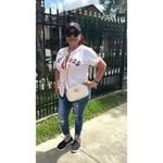 Lupe Deleon Lugo - @lupedeleonlugo - Instagram