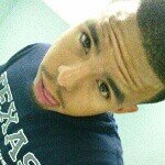 Lupe Jr Deleon - @wildbeast0927 - Instagram