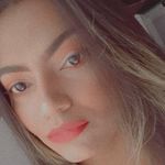 Paola D'Leon - @lupe.deleon.142 - Instagram